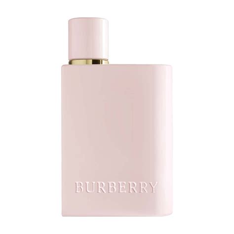 douglas burberry her elixir|Burberry Her perfume.